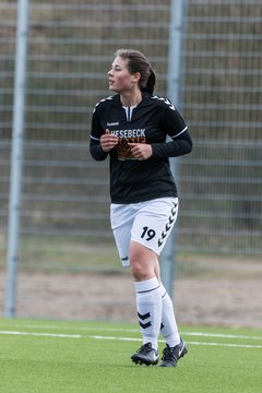 Bild 357 - -